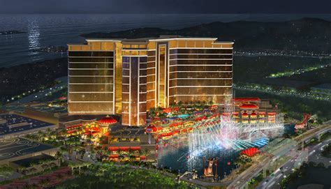 wynn macau career|wynn cotai macau.